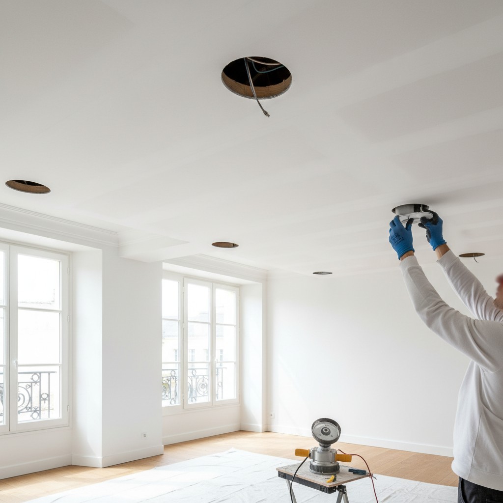 SUN ENERGY